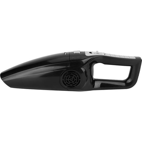 Aspirateur Voiture 12V 3600Pa Portable Main Humide Sec 2-en-1 Dépoussiéreur (1/4)