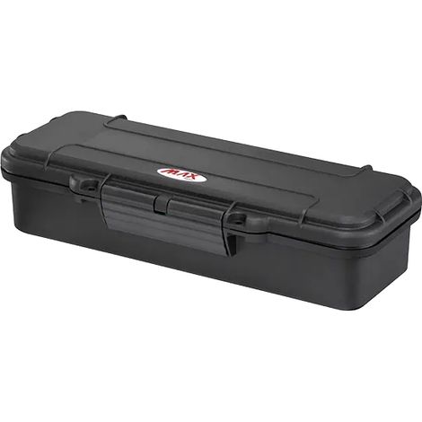 Organizador hermético MAX005S (1/2)