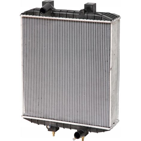 Refrigeratore d'acqua 74704890 GRANITO 0,015,4317,4/20 0,015,4317,4/10 0,015,4317,4