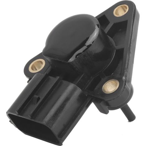 Turbolader-Stellglied-Positionssensor. Turbolader-Stellglied-Positionssensor 9654919580 9682778680 9663201280. Passend für Peugeot 4008/508/307/308