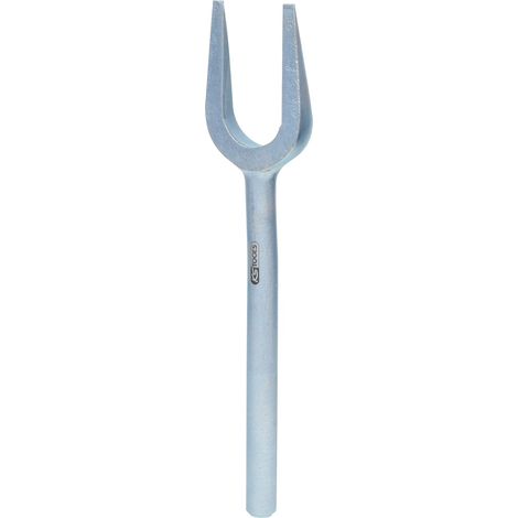 KS Tools Trenn- und Montagegabel, 41 mm