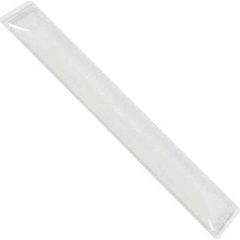 Electrolux - plexi d'éclairage - 50261999002 - 7321426028458 (1/3)