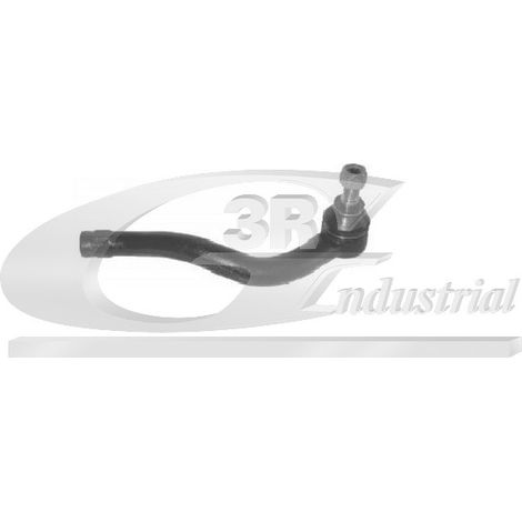 3RG 32721 RÓTULA DIRECCIÓN DERECHA