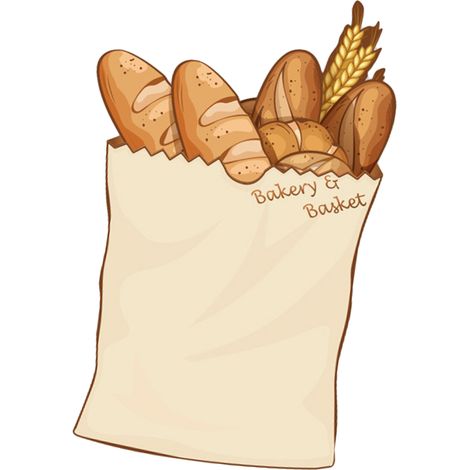 Tableau blanc magnétique pour réfrigérateur, en PVC souple à forte adhérence, forme mignonne, avec stylo et gomme (35,7 x 41,4 cm / 14,1 x 16,3 pouces)