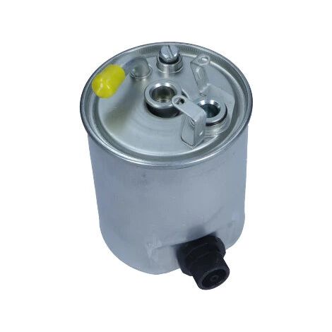 MAXGEAR 26-2179 Filtre à carburant A6650920001 (1/2)