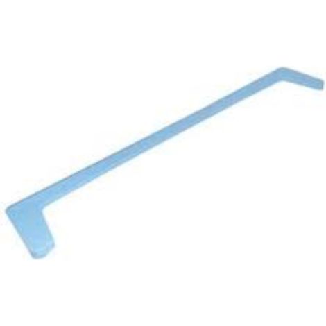 Frontal balda frigo Indesit TA3FR