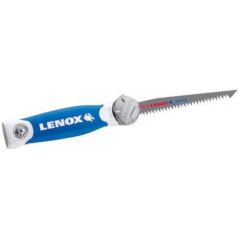 LENOX 20997EU GOUJON POUR PANNEAUX, MULTICOLORE (1/10)
