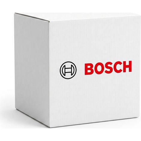 Bosch Dichtungsset, 8737606051