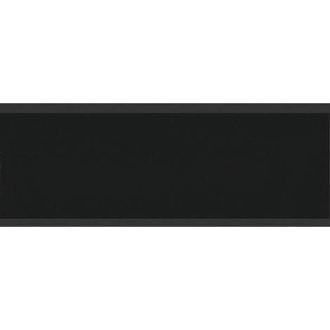 Magnetoplan Magnetoflex U-Profil, 40 x 15 mm