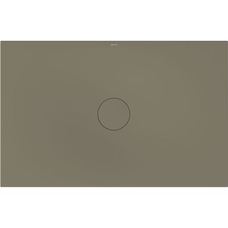 Plato de ducha BetteAir 1400x900mm, Anti-Slip Pro, 7356-404AE