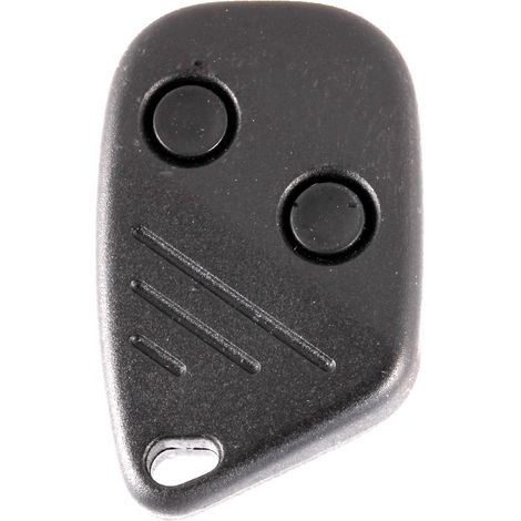 Seip Mini SKRJ433 | Gate and garage door remote