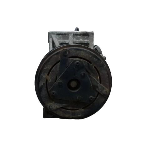[PRODUIT D'OCCASION] Compresseur Air Conditionne DACIA Sandero ♻️ Ref Oe. 926000216r - Garantie à vie (1/5)
