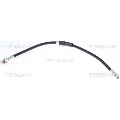 Flexible de frein Triscan 8150 29136 VW 3C0 611 701 B 3C0 611 701 H