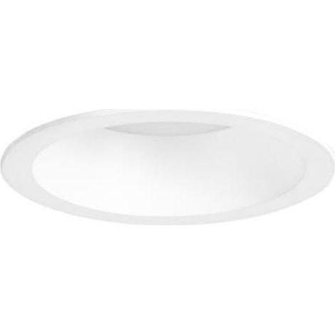 Brumberg Leuchten LED-Einbaudownlight 3000K/4000K/5700K 32028073 (1/3)