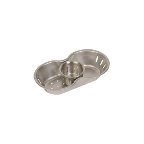 Cache bille pour Robot multifonction cookeo MOULINEX SS-994456