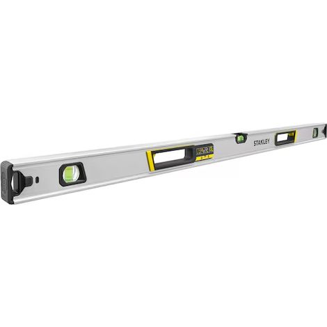 Livella Magnetica Stanley FATMAX XTREME FMHT43677-1 120 cm