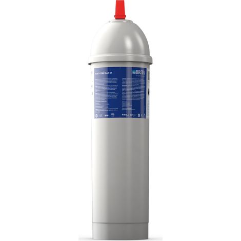 Cartuccia filtro BRITA PURITY C500 Quell ST (1/2)