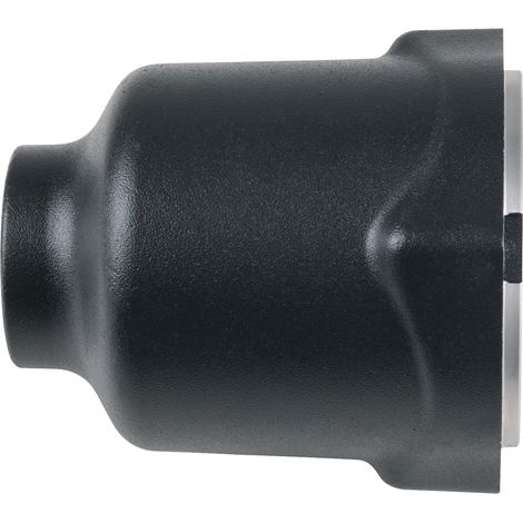 KS TOOLS Carcasa del martillo - 515.1200-R002P
