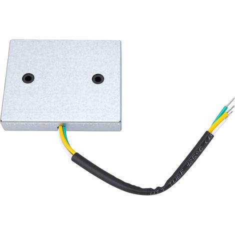 Moteur de porte coulissante linéaire, ouvre-porte à Induction magnétique, capteur, interrupteur de fin de course pour usine de Villa (1/5)
