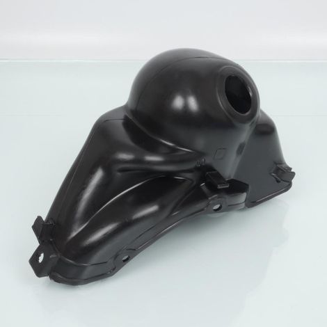 motorhaube rms für roller piaggio 50 vespa pk 1982-1984 139261 (1/5)