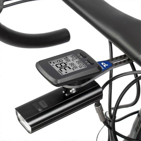 Support de compteur de vélo de route pour support TL-M05-- (1/5)