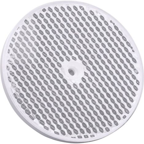 ifm Electronic E20005 Riflettore E20005 1 pz.