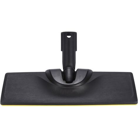 Cabezal de cepillo para limpiador a vapor serie SC SC2 SC3 SC4 SC5, piezas, juego de boquillas para limpieza de suelos A (1/4)