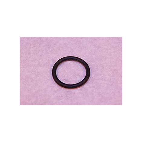 JOINT TORIQUE VIDANGE pour LAVE VAISSELLE FAGOR - 31X0532