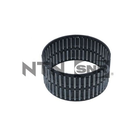 Poids-lourd boîte de vitesses et différentiel - HDT071 - SNR - Compatible avec véhicule Mercedes