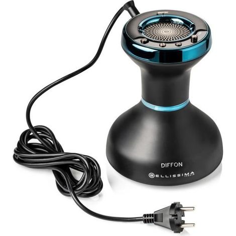 Heißluftdiffusor BELLISSIMA Style Expert Diffon - 770 W