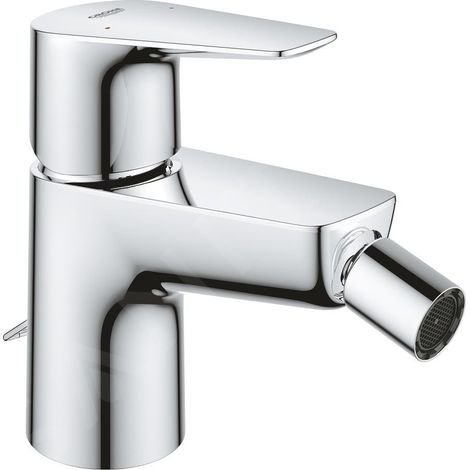 Grohe BauEdge - Mitigeur de bidet, chrome 23332001 (1/5)