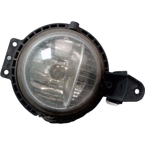 Phare Antibrouillard Avant Droit Mini Mini I Phase 2 (r50/r53) 2004-2006 [PRODUIT D'OCCASION]♻️63172751295 (1/2)