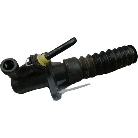 [PRODUIT D'OCCASION] Recepteur Embrayage CITROEN C5 Aircr. ♻️ Ref Oe. 9812976180 - Garantie à vie