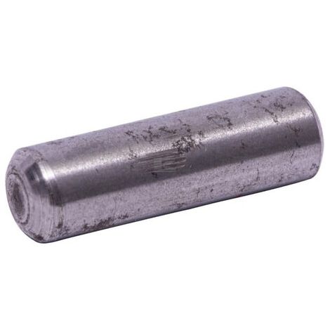 Clé AL-KO 479285