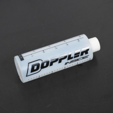 Outillage Doppler pour Solex doseur huile à bouchon gradué (1/4)