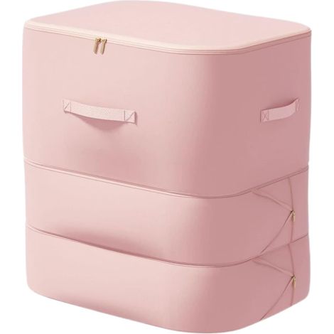 de rangement pour couette Organiseur de couverture de (1/5)