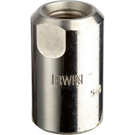 IRWIN Mortar Rake Adaptor - MPN 10507234