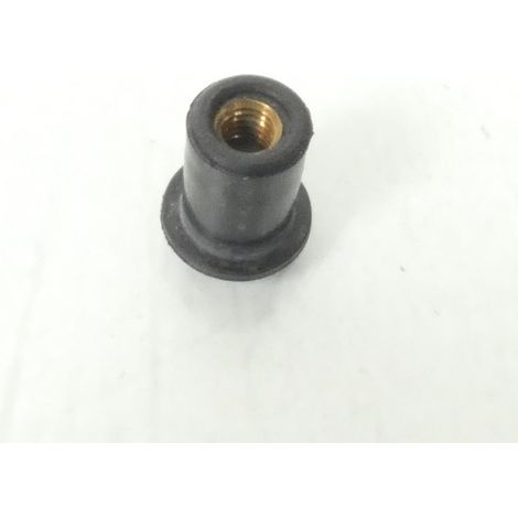 Original-Schrauben für Motorrad aprilia 125 rs 1999 bis 2005 (1/3)