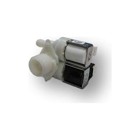ELECTROVANNE 2VOIES pour LAVE VAISSELLE DE DIETRICH - 32X3847