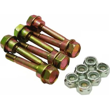 Vis pour chasse-neige Husqvarna 580790401 (1/5)