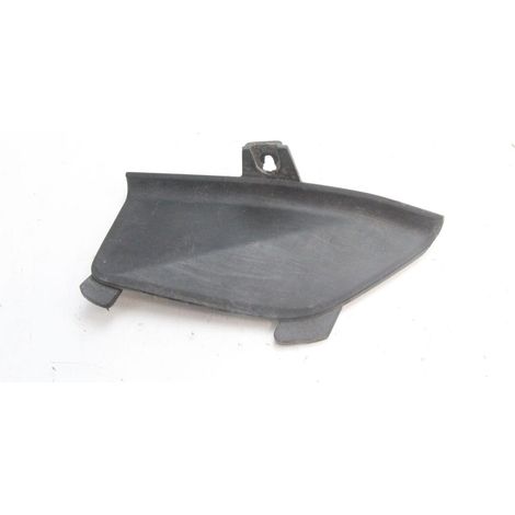 [PRODUIT D'OCCASION] TRAPPE DE VISITE HONDA PCX (JF28) 125 2009 - 2011 (1/4)