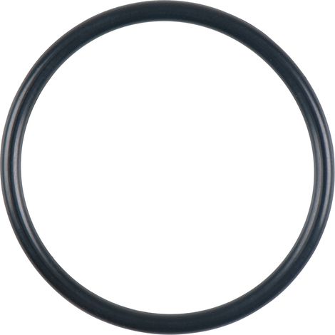 KS TOOLS O-Ring - 150.2039-R012P