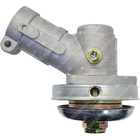 Konisches Paar für PROGREEN-Gartenscheren - 054062