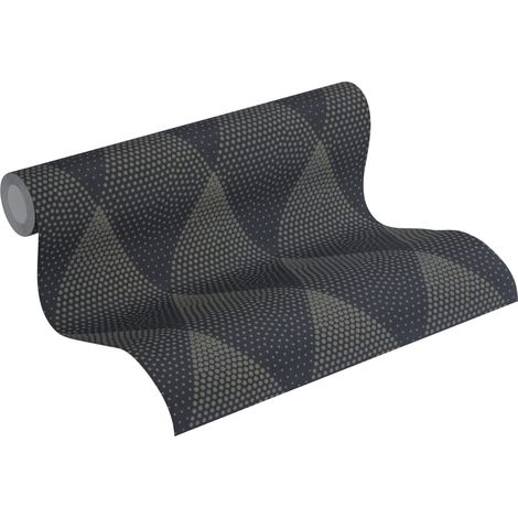 A.S. Creation Tapete Kollektion New Walls 374193 (1/5)