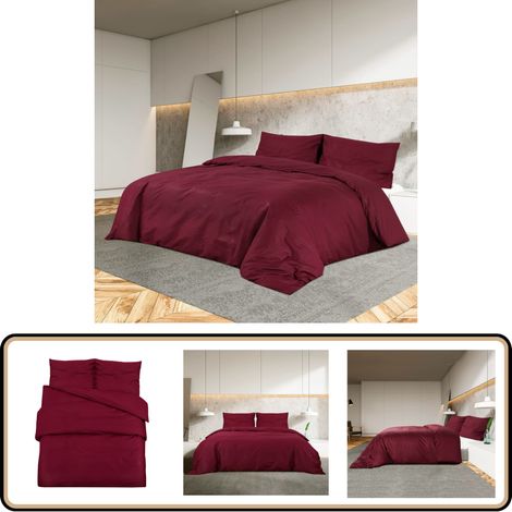 kerzen deko wohnzimmer Weihnachtliche Dekoration mit und … – Bild kaufen – 13909719 ❘ living4media Style:Geoflower main image 1