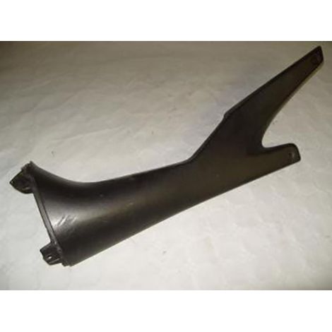 [PRODUIT D'OCCASION] Cache latéral droit origine pour moto Aprilia 50 RS Occasion