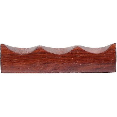 1 support pour stylo à encre (1/3)