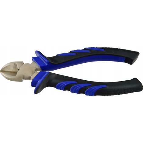 Tronchesi laterali - tronchesi premium da 160 mm (6/60) (1/3)