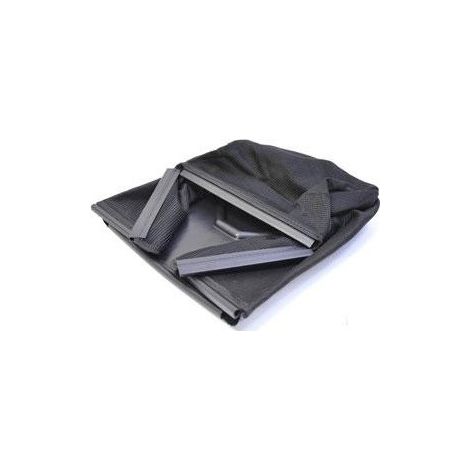 Sac herbe tondeuse GGP - 181002105/2