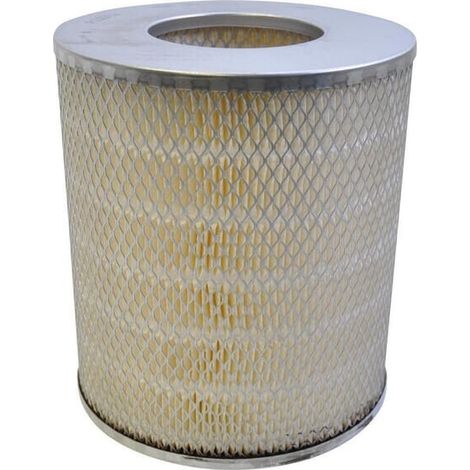Filtro de aire ext. Donaldson DONALDSON P133713